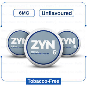 zyn chill nicotine pouches – 6mg.jpg