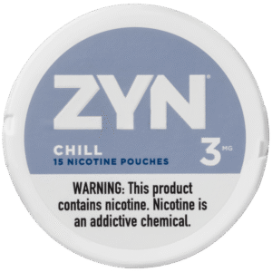 zyn cill 3mg.png
