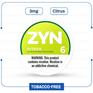 zyn citrus 6mg – 5 can roll.jpg