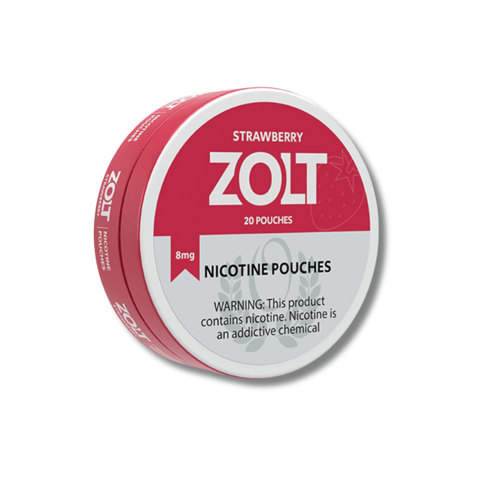 zolt 15mg strawberry nicotine pouches.png zolt 15mg strawberry nicotine pouches.png