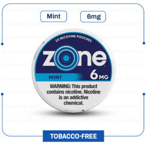 zone mint 6mg 5rolls.jpg