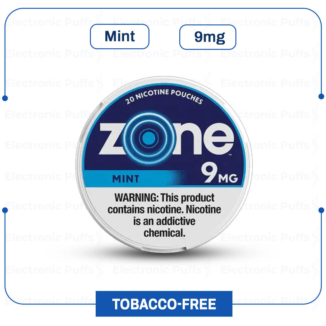 zone mint 9mg 5 rolls.jpg zone mint 9mg 5 rolls.jpg