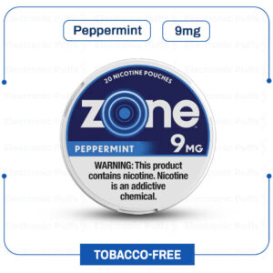 zone peppermint 9mg 5rolls.jpg