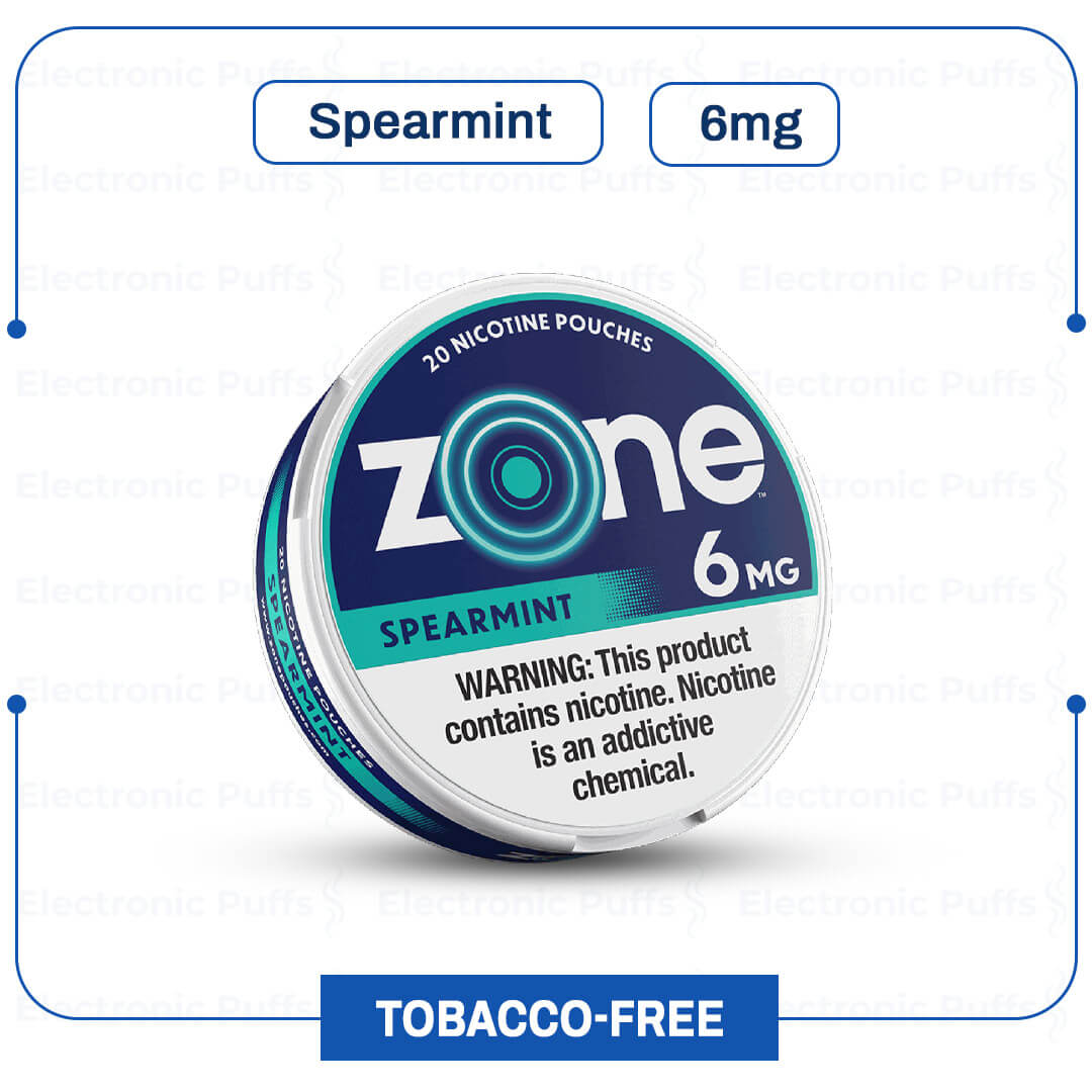 zone spearmint 6mg 5rolls.jpg zone spearmint 6mg 5rolls.jpg