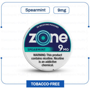 zone spearmint 9mg 5rolls.jpg