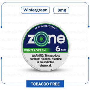 zone wintergreen 6mg nicotine pouches.jpg