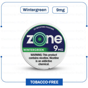 zone wintergreen 9mg 5rolls.jpg