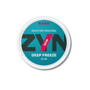 zyn deep freeze slim 11mg nicotine pouches 1.png
