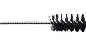 acc cleaningbrush.jpg