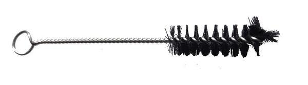 acc cleaningbrush.jpg acc cleaningbrush.jpg