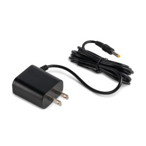 aircharger.jpg