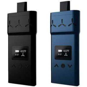 airvape x bothcolors.jpg
