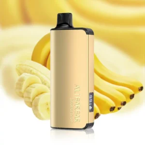 alibarbar ingot 9000 banana buzz.webp