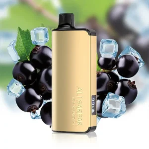 alibarbar ingot 9000 blackberry ice.webp