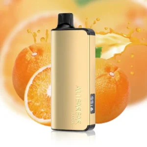 alibarbar ingot 9000 puffs fanta 1.webp