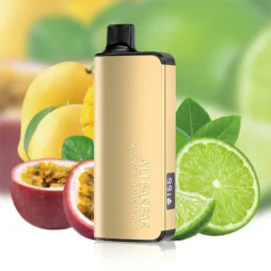 alibarbar ingot 9000 puffs passionfruit mango lime 1.webp