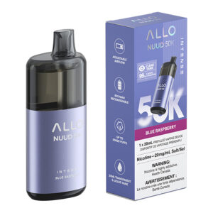 allo intense nuud 50k disposable vape device blue raspberry 20ml d9f9e7f7 a198 4639 95c2 ac4ccc7c94e0.jpg