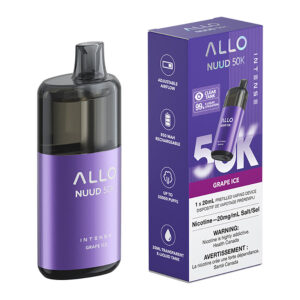allo intense nuud 50k disposable vape device grape ice 20ml.jpg