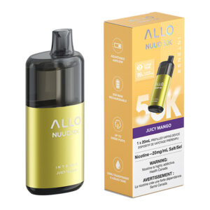 allo intense nuud 50k disposable vape device juicy mango 20ml.jpg