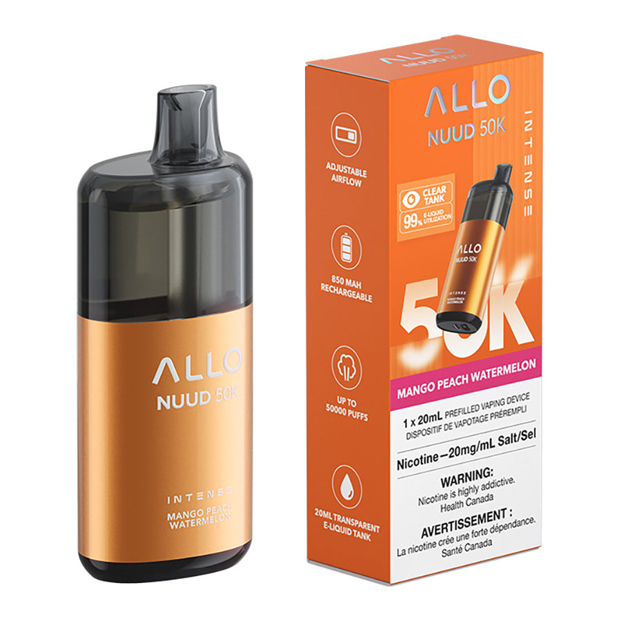 allo intense nuud 50k disposable vape device mango peach 20ml.jpg allo intense nuud 50k disposable vape device mango peach 20ml.jpg