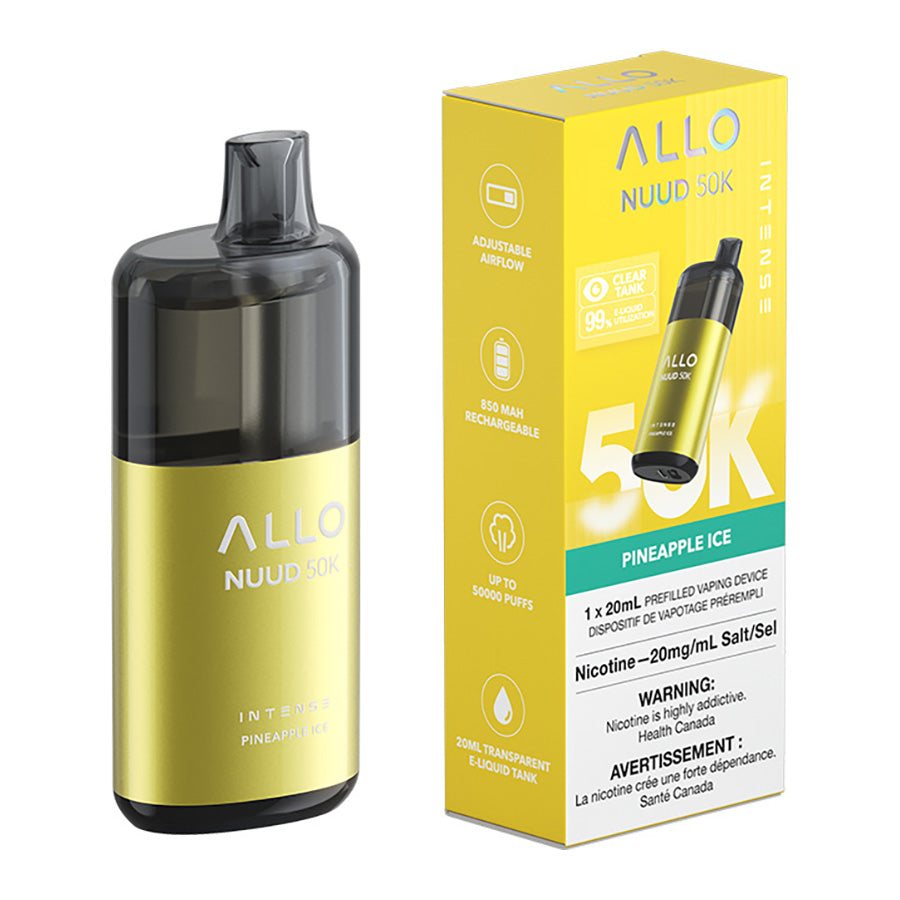 allo intense nuud 50k disposable vape device pineapple ice 20ml.jpg allo intense nuud 50k disposable vape device pineapple ice 20ml.jpg