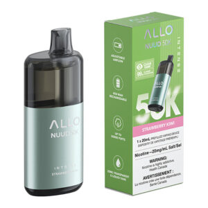 allo intense nuud 50k disposable vape device strawberry kiwi 20ml.jpg