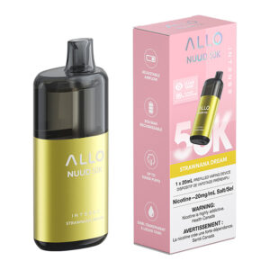 allo intense nuud 50k disposable vape device strawnana dream 20ml.jpg