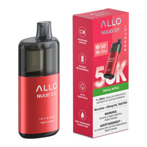 allo intense nuud 50k disposable vape device triple apple 20ml.jpg