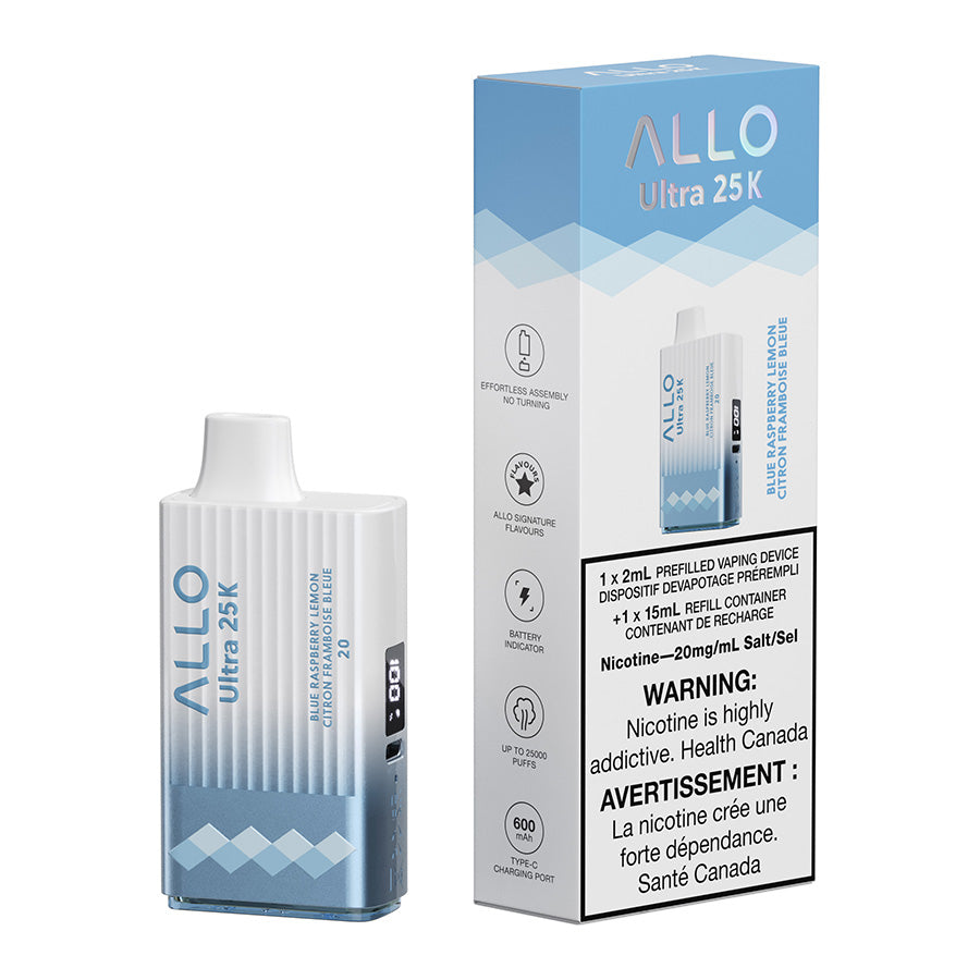 allo ultra 25k disposable vape device blue raspberry lemon 20ml.jpg allo ultra 25k disposable vape device blue raspberry lemon 20ml.jpg