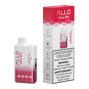 allo ultra 25k disposable vape device fuji apple ice 20ml.jpg