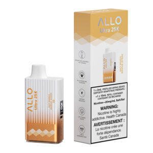 allo ultra 25k disposable vape device juicy mango 20ml.jpg