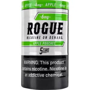 apple 6mg.jpg