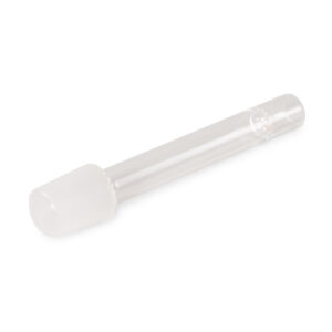 argo frosted glass aroma tube 18mm for clearance sale land view.jpg