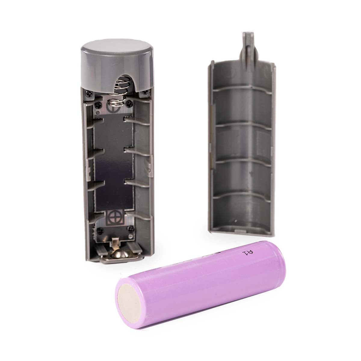 arize air battery open view.jpg arize air battery open view.jpg