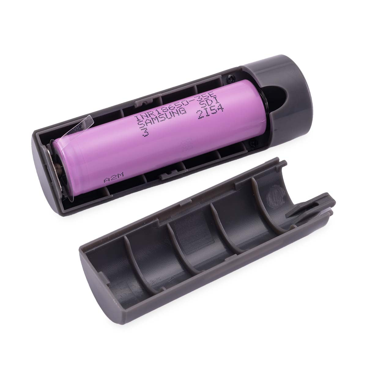 arizer air 2 argo battery.jpg arizer air 2 argo battery.jpg