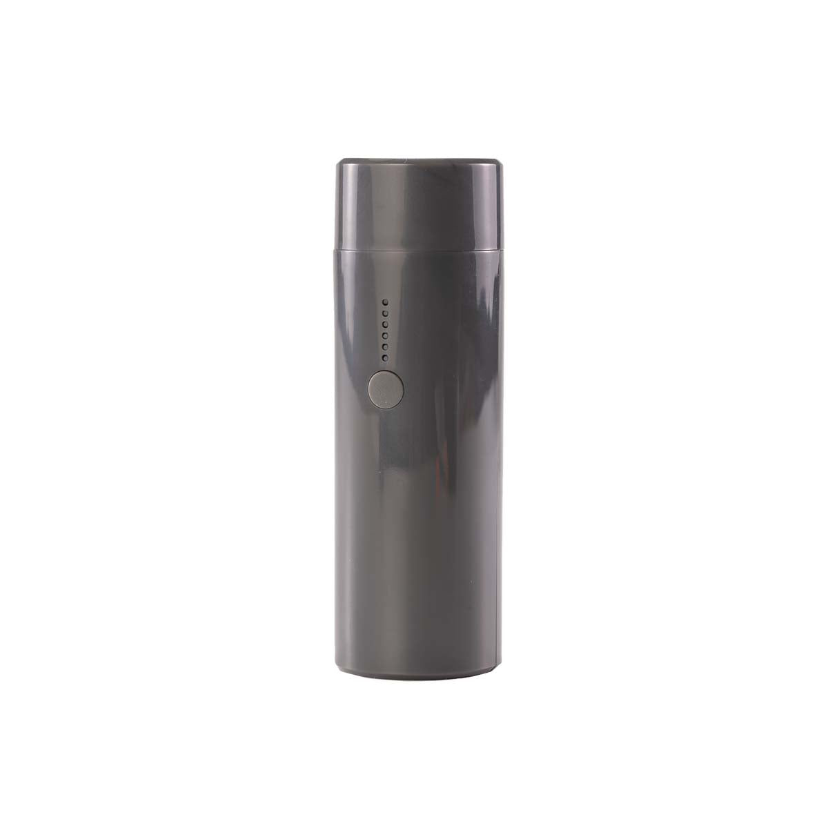 arizer air battery back view.jpg arizer air battery back view.jpg