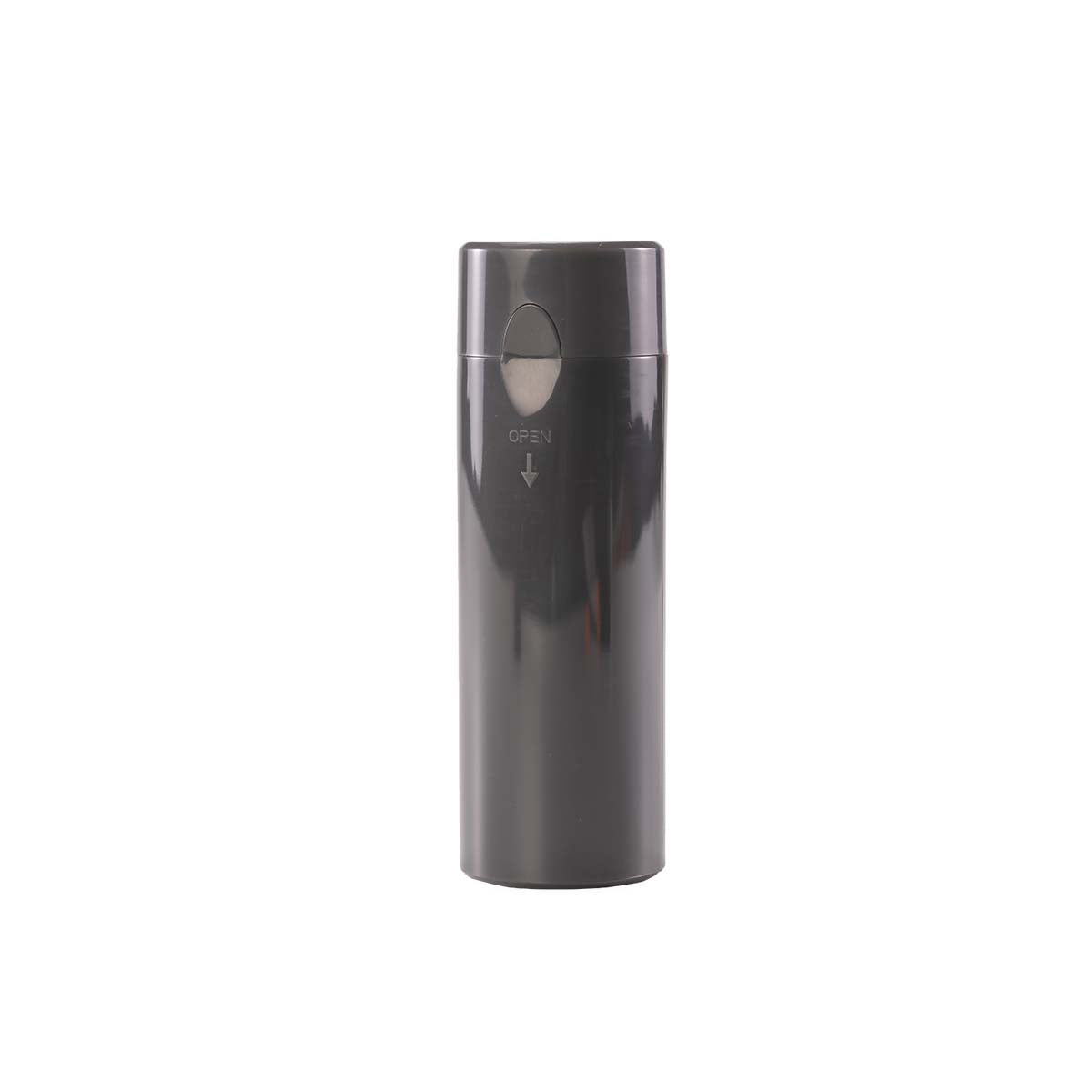 arizer air battery front view.jpg arizer air battery front view.jpg