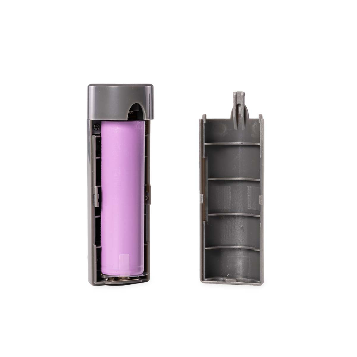 arizer air battery open view.jpg arizer air battery open view.jpg