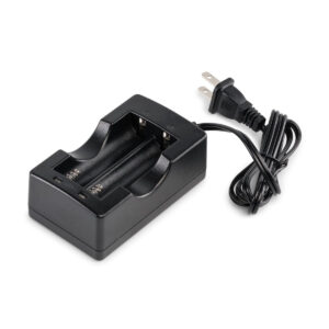 arizer air dual battery charger 2d1e1c59 0be8 4864 9592 02ac2c3a178d.jpg