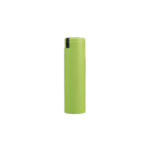 arizer air ii battery.png