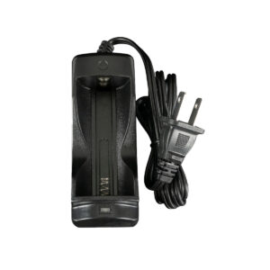 arizer air max 26650 battery charger.jpg