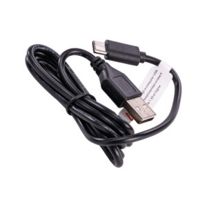 arizer air max usb a to usb c cord.jpg