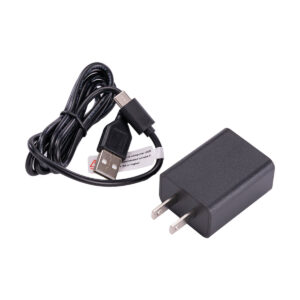 arizer air max usb c charger.jpg