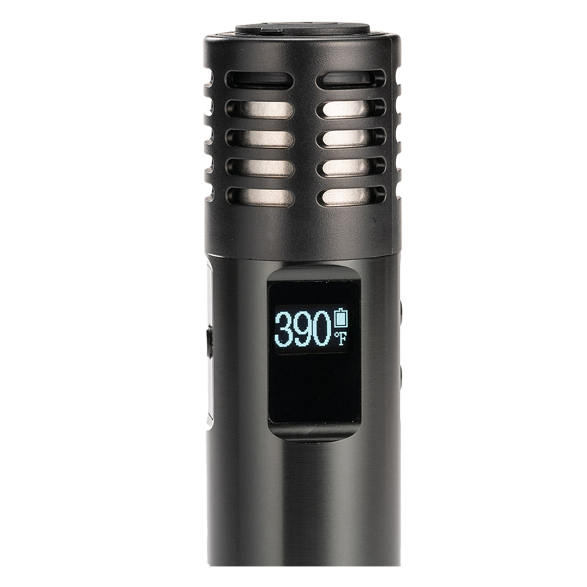 arizer air max vaporizer close view.jpg arizer air max vaporizer close view.jpg