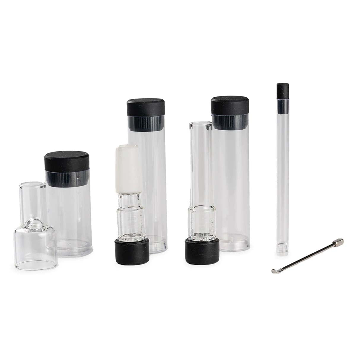 arizer air max vaporizer glass accessories.jpg arizer air max vaporizer glass accessories.jpg