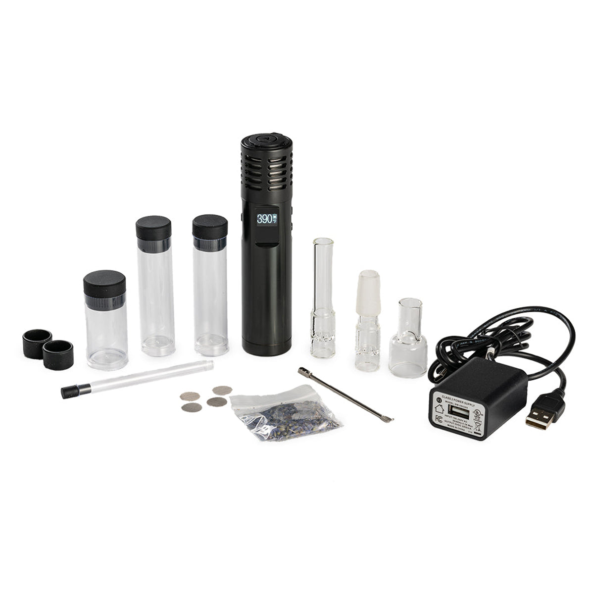 arizer air max vaporizer in the box contents.jpg arizer air max vaporizer in the box contents.jpg