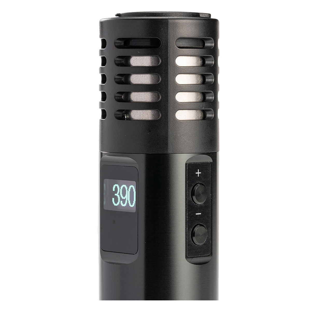arizer air max vaporizer power button.jpg arizer air max vaporizer power button.jpg