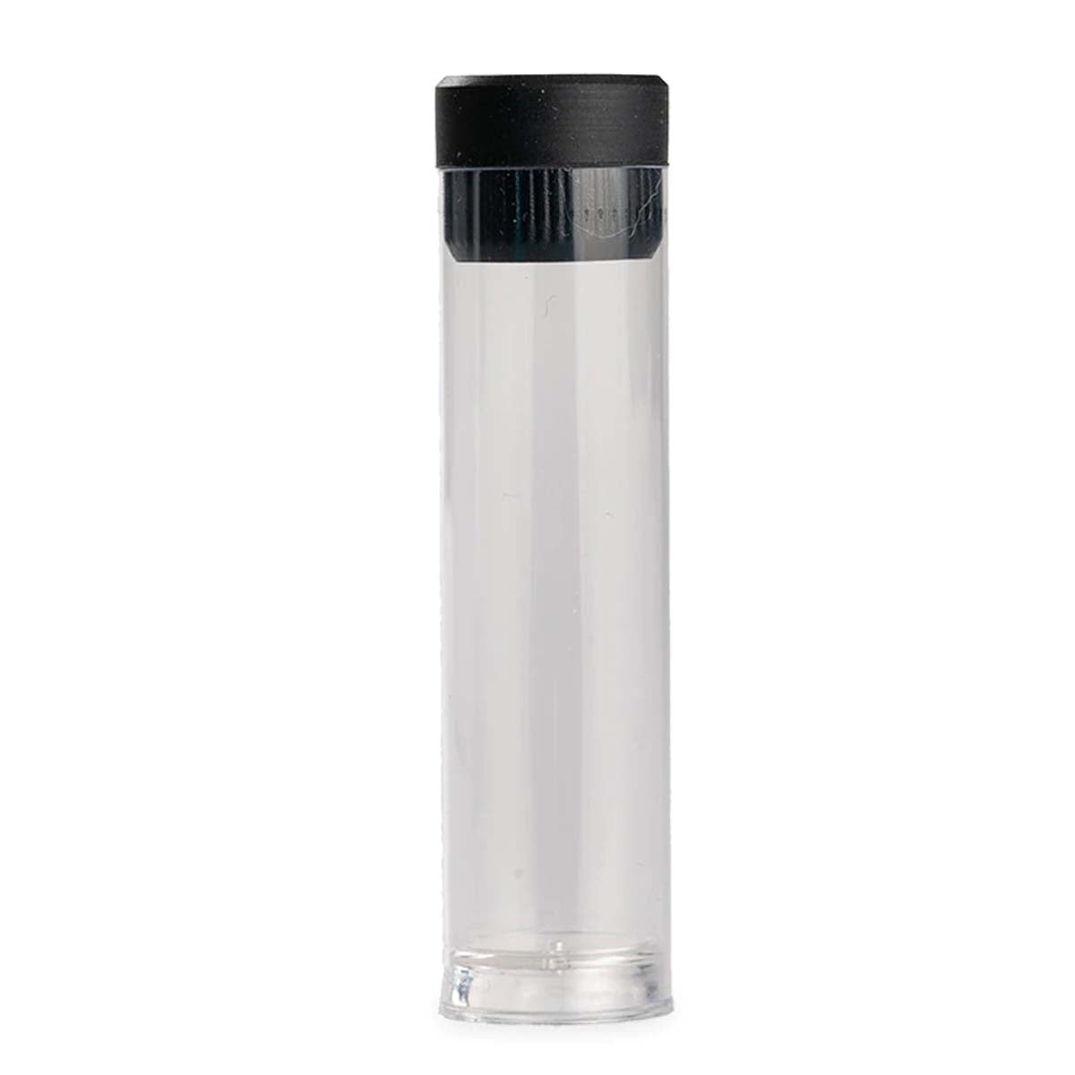 arizer air max vaporizer pvc travel tubes 70mm.jpg arizer air max vaporizer pvc travel tubes 70mm.jpg