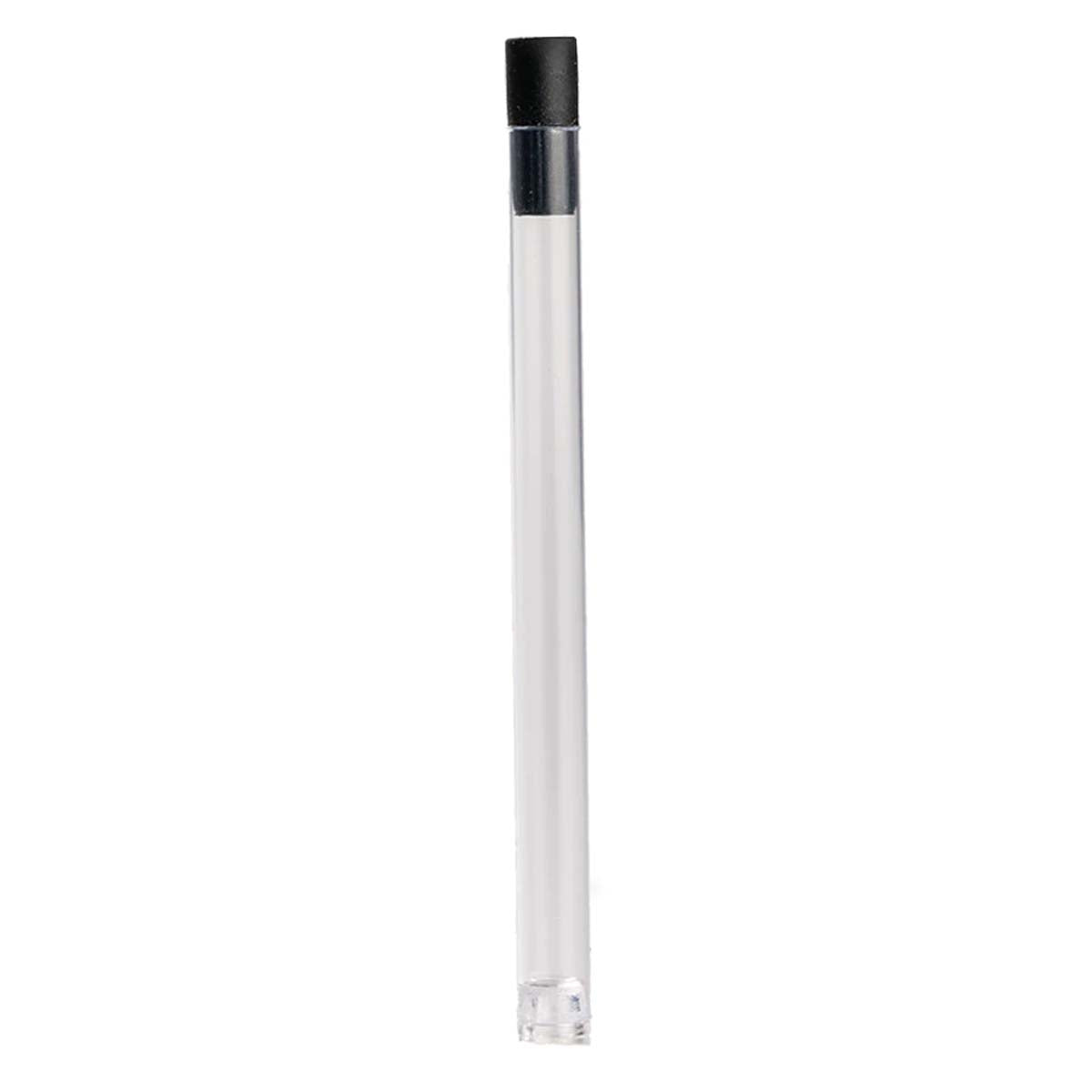 arizer air max vaporizer pvc travel tubes for stir tool.jpg arizer air max vaporizer pvc travel tubes for stir tool.jpg