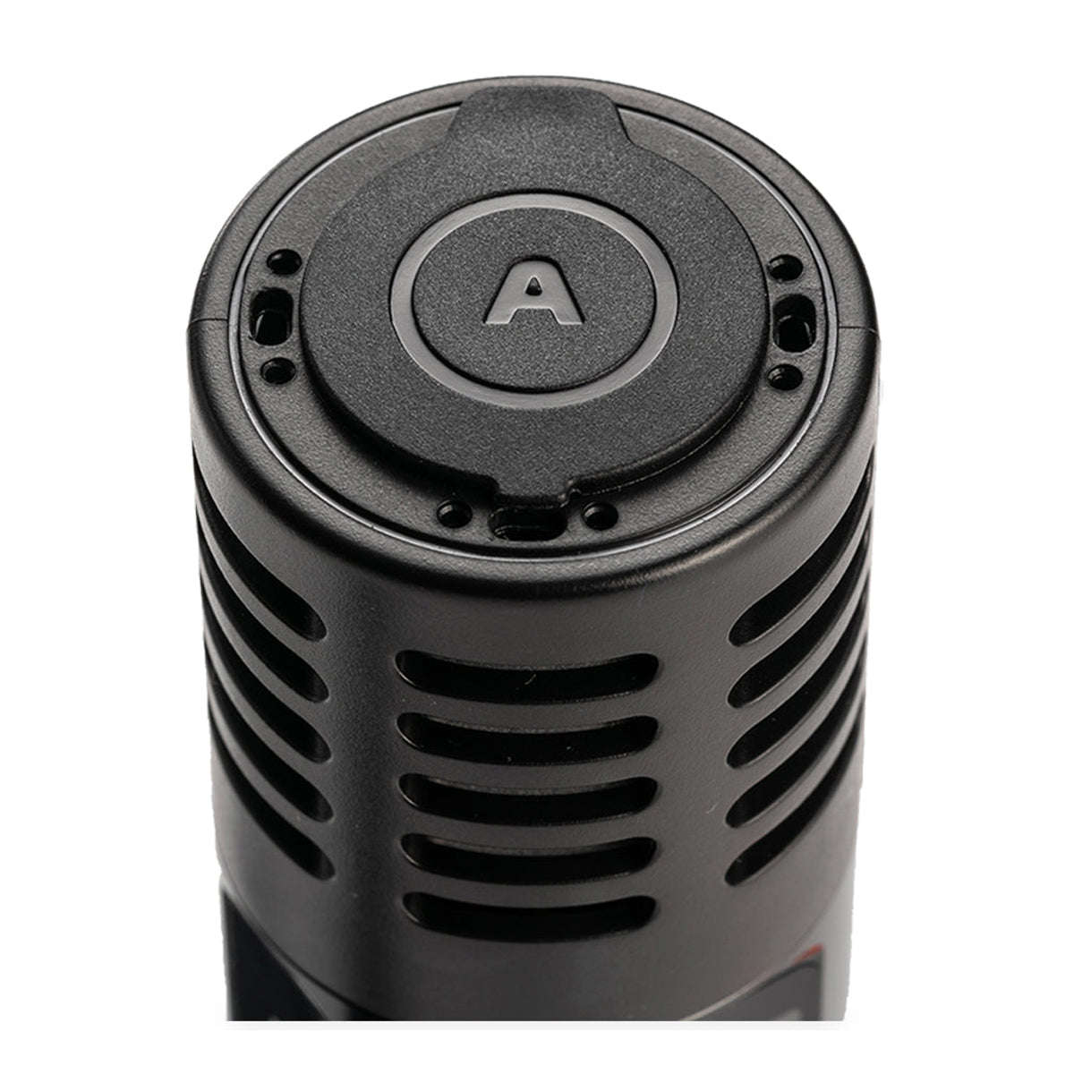 arizer air max vaporizer top view.jpg arizer air max vaporizer top view.jpg